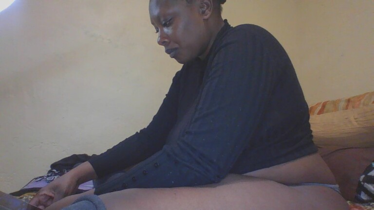 jellymaroon's Streamate show and profile