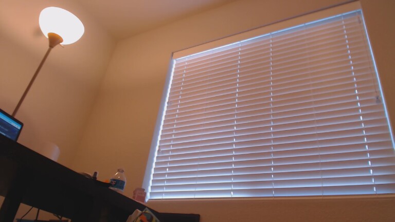 GoodluckAnne's Streamate show and profile