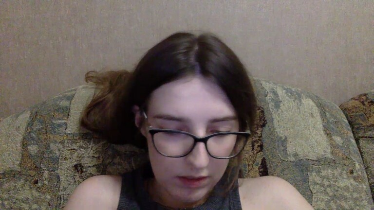 Sashima's Streamate show and profile