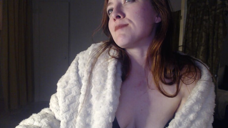 BonniRey's Streamate show and profile