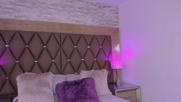 BonnieGemma's Streamate show and profile