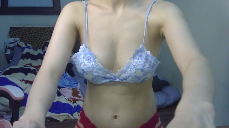 Takaramisao's Streamate show and profile