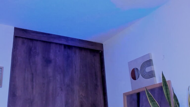 JulieRios's Streamate show and profile