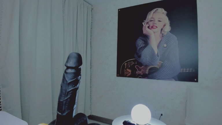 Tamy_bennett's Streamate show and profile