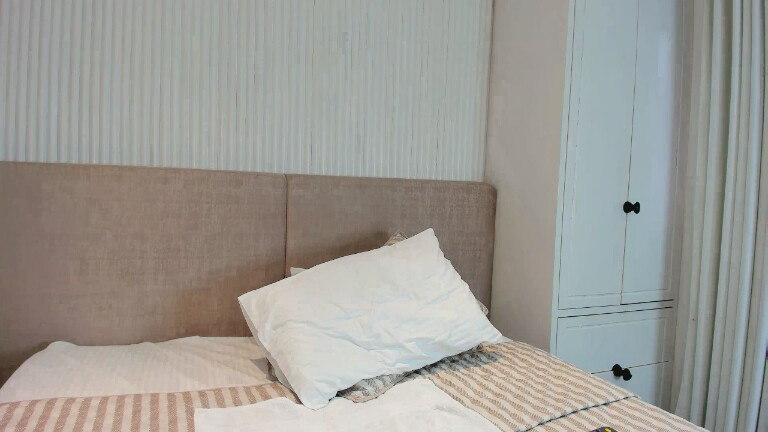 DulceRosie's Streamate show and profile