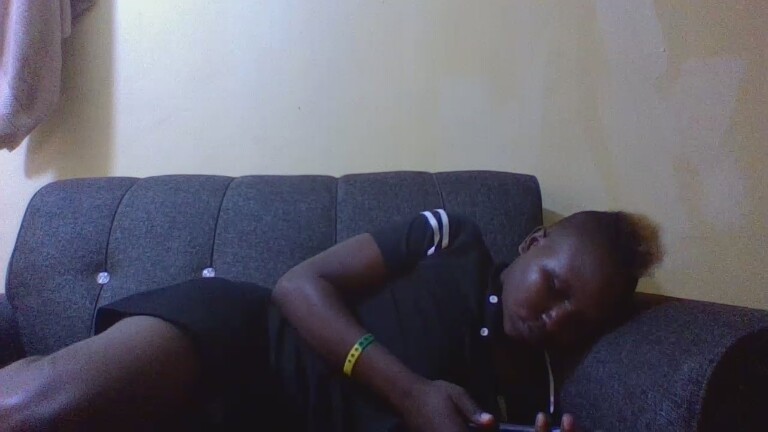 Sweetkyla21's Streamate show and profile