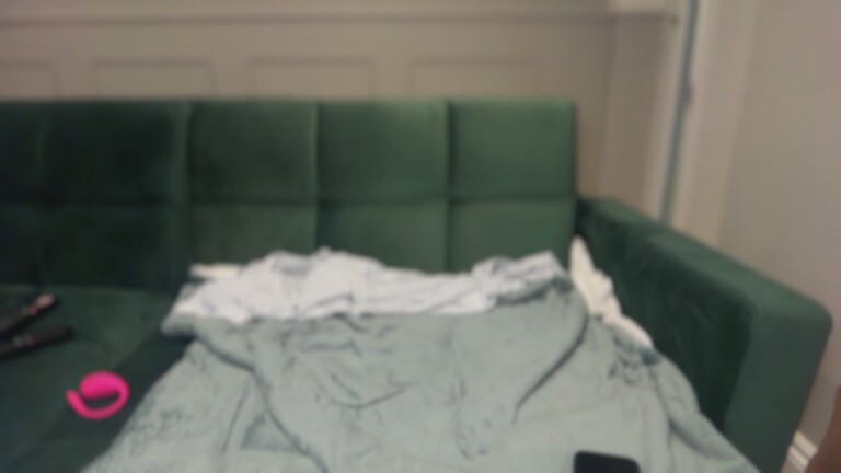 ElsieLondonxx's Streamate show and profile