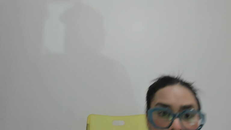 Alisonn_love's Streamate show and profile