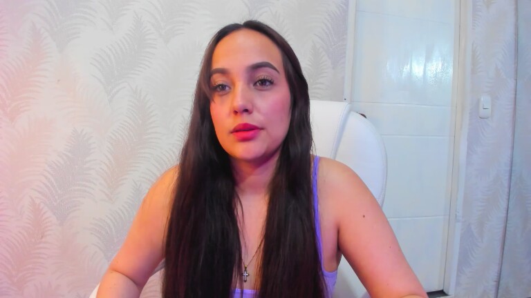 NiicoleSantana's Streamate show and profile