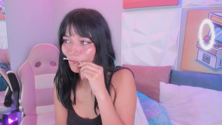 LindaWatsonz's Streamate show and profile