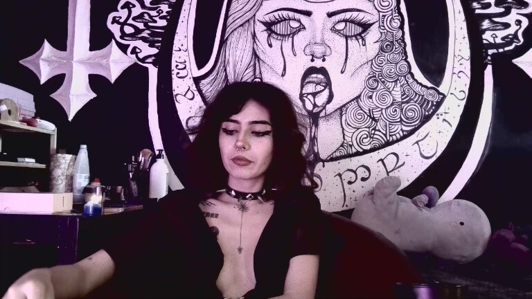 Ethlox_xxx's Streamate show and profile