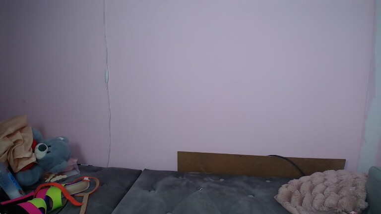 LolaMae21's Streamate show and profile