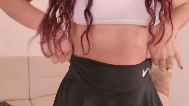 natalieheaven's Streamate show and profile