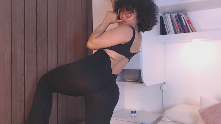 MartinaRuis's Streamate show and profile