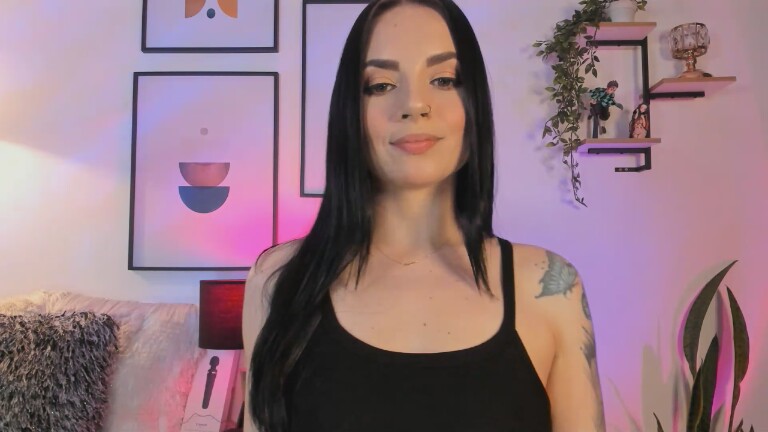 NattOwens's Streamate show and profile