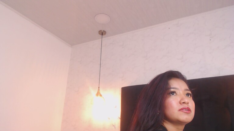 TamaraVoss's Streamate show and profile