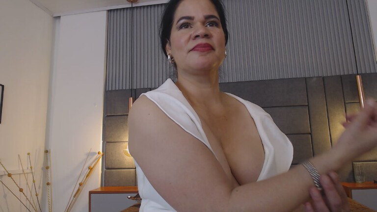 JessNovoa's Streamate show and profile