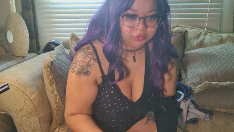 SunnySkystar's Streamate show and profile
