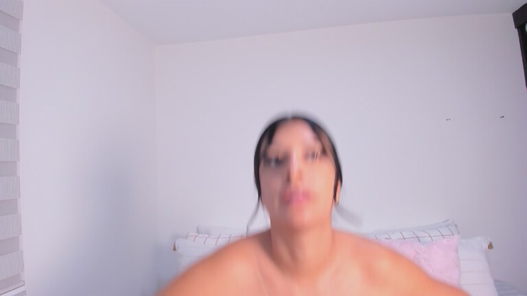 Ambeer_Carterr's Streamate show and profile