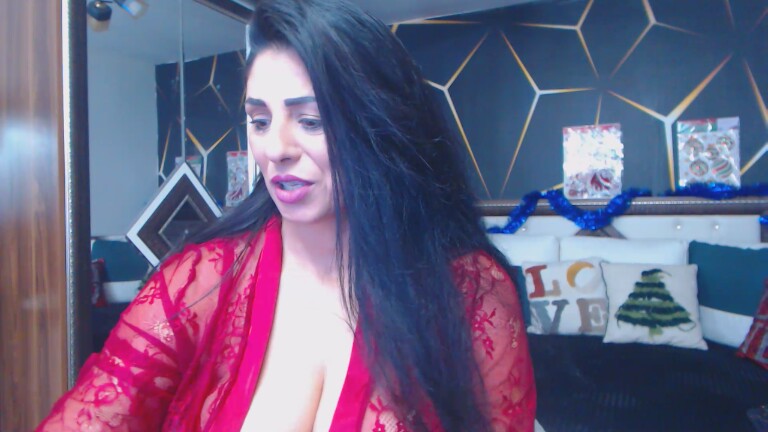Curly_Sexy's Streamate show and profile