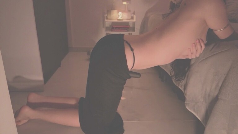 Kali71's Streamate show and profile