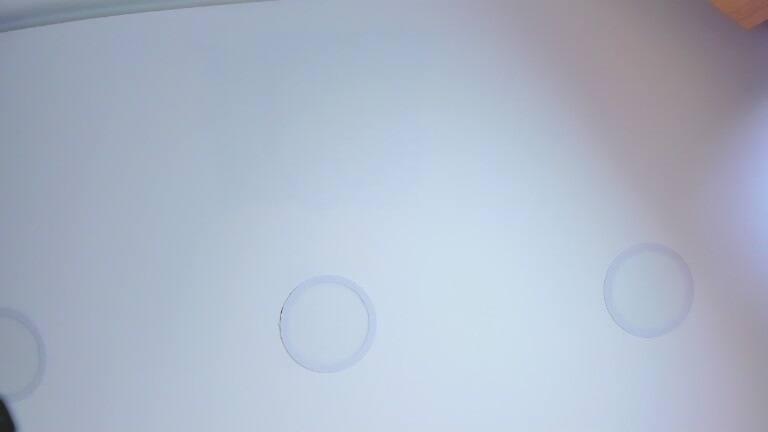 PaolaFalkon's Streamate show and profile