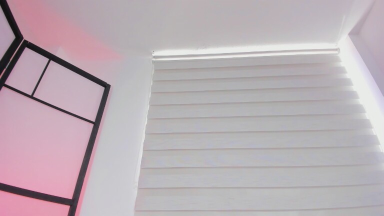 artmiamackay's Streamate show and profile