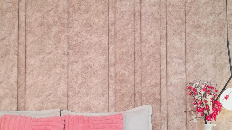 LissRibeiro's Streamate show and profile