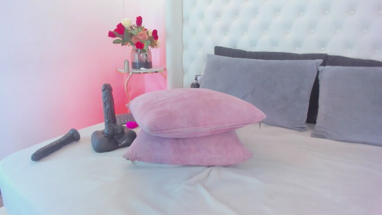 Alejawow19x's Streamate show and profile