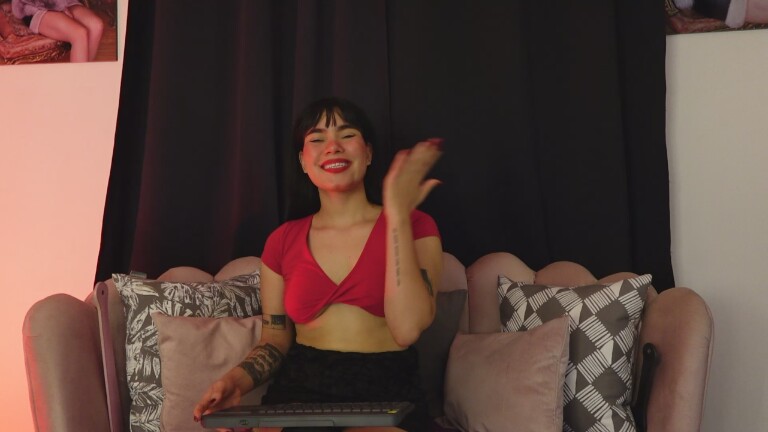 DakotaCollyas's Streamate show and profile