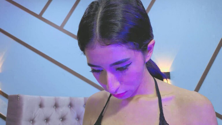 JuliaJobss's Streamate show and profile