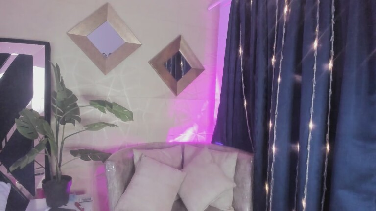 GemaRoberts's Streamate show and profile