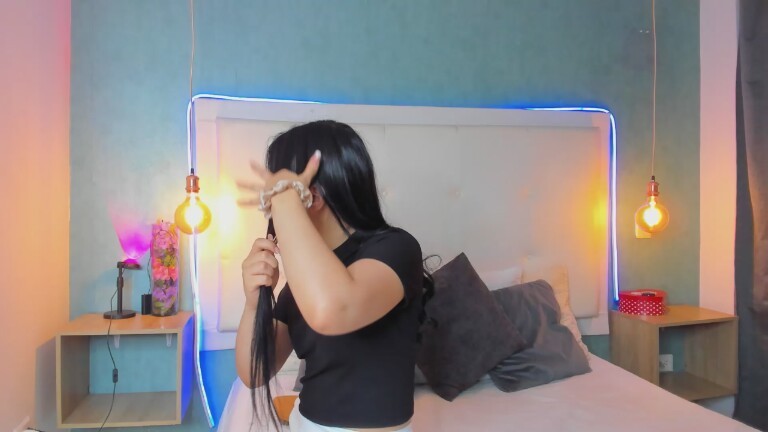 AbbyDiixon's Streamate show and profile