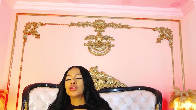 NikolJhones's Streamate show and profile