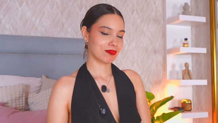 SofyBrad's Streamate show and profile