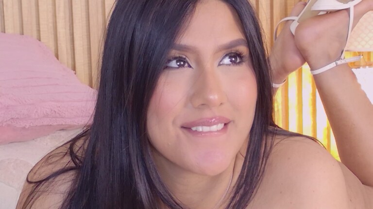 KimMorris's Streamate show and profile